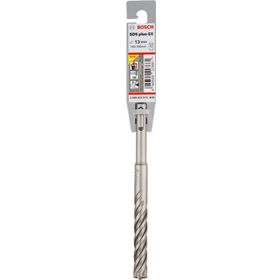 Bosch SDS Plus 5x Taş ve Beton 13x100x160mm Matkap Ucu