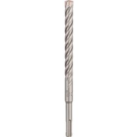 Bosch SDS Plus 5x Taş ve Beton 13x150x210mm Matkap Ucu