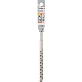 Bosch SDS Plus 5x Taş ve Beton 13x150x210mm Matkap Ucu