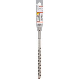 Bosch SDS Plus 5x Taş ve Beton 13x150x210mm Matkap Ucu