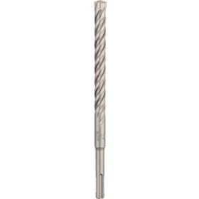 Bosch SDS Plus 5x Taş ve Beton 13x150x210mm Matkap Ucu