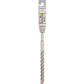 Bosch SDS Plus 5x Taş ve Beton 13x150x210mm Matkap Ucu