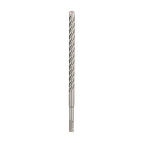 Bosch SDS Plus 5x Taş ve Beton 13x200x260mm Matkap Ucu