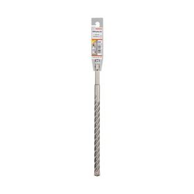 Bosch SDS Plus 5x Taş ve Beton 13x200x260mm Matkap Ucu