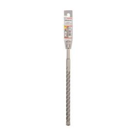 Bosch SDS Plus 5x Taş ve Beton 13x200x260mm Matkap Ucu