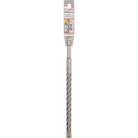Bosch SDS Plus 5x Taş ve Beton 13x200x260mm Matkap Ucu