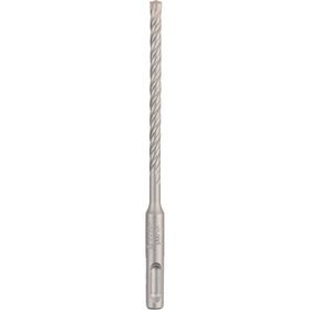 Bosch SDS Plus 5x Taş ve Beton 14x100x160mm Matkap Ucu