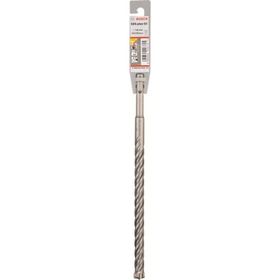 Bosch SDS Plus 5x Taş ve Beton 14x200x260mm Matkap Ucu