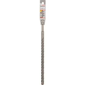 Bosch SDS Plus 5x Taş ve Beton 14x250x310mm Matkap Ucu