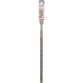 Bosch SDS Plus 5x Taş ve Beton 14x250x310mm Matkap Ucu