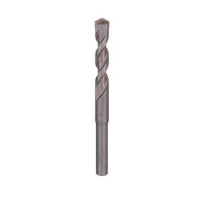 Bosch SDS Plus 5x Taş ve Beton 15x100x160mm Matkap Ucu