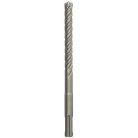 Bosch SDS Plus 5x Taş ve Beton 15x100x160mm Matkap Ucu
