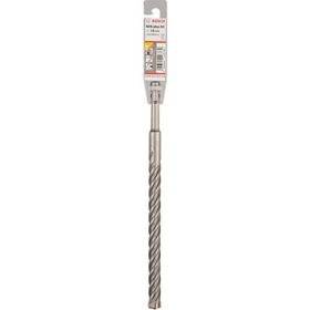 Bosch SDS Plus 5x Taş ve Beton 15x200x260mm Matkap Ucu