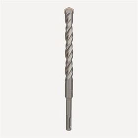 Bosch SDS Plus 5x Taş ve Beton 16x150x210mm Matkap Ucu