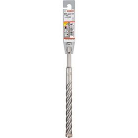 Bosch SDS Plus 5x Taş ve Beton 16x150x210mm Matkap Ucu