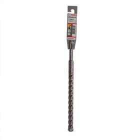 Bosch SDS Plus 5x Taş ve Beton 16x200x260mm Matkap Ucu