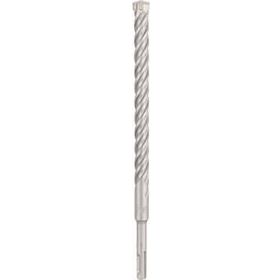 Bosch SDS Plus 5x Taş ve Beton 16x200x260mm Matkap Ucu