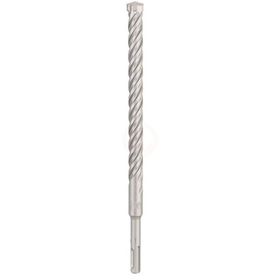 Bosch SDS Plus 5x Taş ve Beton 16x200x260mm Matkap Ucu