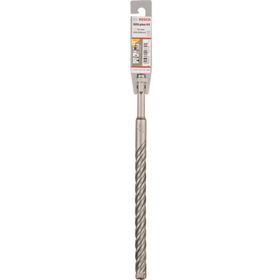 Bosch SDS Plus 5x Taş ve Beton 16x200x260mm Matkap Ucu