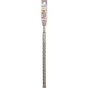 Bosch SDS Plus 5x Taş ve Beton 16x250x310mm Matkap Ucu