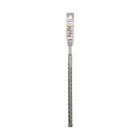 Bosch SDS Plus 5x Taş ve Beton 16x250x310mm Matkap Ucu