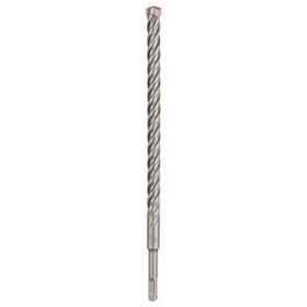 Bosch SDS Plus 5x Taş ve Beton 16x250x310mm Matkap Ucu