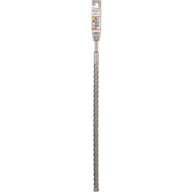 Bosch SDS Plus 5x Taş ve Beton 16x400x460mm Matkap Ucu