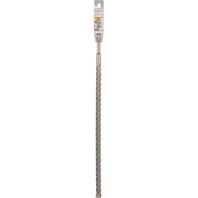 Bosch SDS Plus 5x Taş ve Beton 16x400x460mm Matkap Ucu