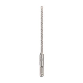 Bosch SDS Plus 5x Taş ve Beton 5x100x160mm Matkap Ucu