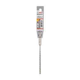 Bosch SDS Plus 5x Taş ve Beton 5x100x160mm Matkap Ucu