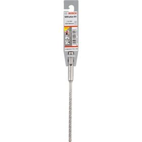 Bosch SDS Plus 5x Taş ve Beton 5x100x160mm Matkap Ucu