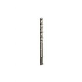 Bosch SDS Plus 5x Taş ve Beton 5x100x160mm Matkap Ucu