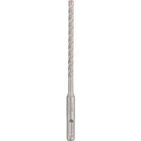 Bosch SDS Plus 5x Taş ve Beton 6x100x160mm Matkap Ucu