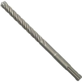 Bosch SDS Plus 5x Taş ve Beton 6x100x160mm Matkap Ucu