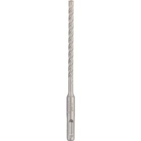 Bosch SDS Plus 5x Taş ve Beton 6x100x160mm Matkap Ucu