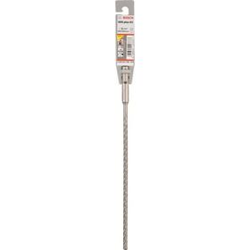 Bosch SDS Plus 5x Taş ve Beton 6x200x260mm Matkap Ucu