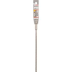 Bosch SDS Plus 5x Taş ve Beton 6x200x260mm Matkap Ucu