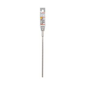 Bosch SDS Plus 5x Taş ve Beton 6x200x260mm Matkap Ucu