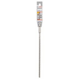 Bosch SDS Plus 5x Taş ve Beton 6x200x260mm Matkap Ucu