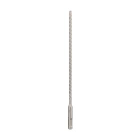 Bosch SDS Plus 5x Taş ve Beton 6x200x260mm Matkap Ucu