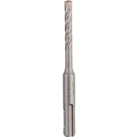 Bosch SDS Plus 5x Taş ve Beton 6x50x110mm Matkap Ucu