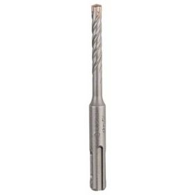 Bosch SDS Plus 5x Taş ve Beton 6x50x110mm Matkap Ucu