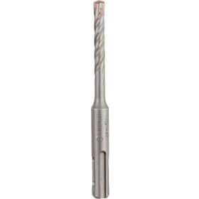 Bosch SDS Plus 5x Taş ve Beton 6x50x110mm Matkap Ucu