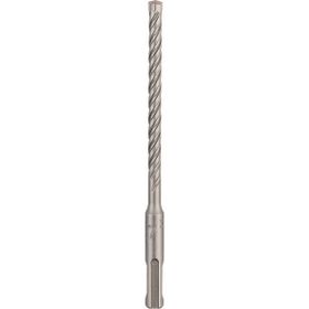 Bosch SDS Plus 5x Taş ve Beton 7x100x160mm Matkap Ucu