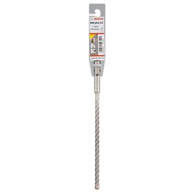 Bosch SDS Plus 5x Taş ve Beton 7x150x210mm Matkap Ucu