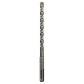 Bosch SDS Plus 5x Taş ve Beton 8x100x160mm Matkap Ucu