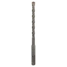 Bosch SDS Plus 5x Taş ve Beton 8x100x160mm Matkap Ucu