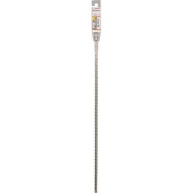 Bosch SDS Plus 5x Taş ve Beton 8x400x460mm Matkap Ucu