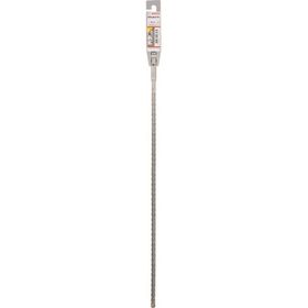 Bosch SDS Plus 5x Taş ve Beton 8x400x460mm Matkap Ucu