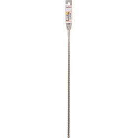 Bosch SDS Plus 5x Taş ve Beton 8x400x460mm Matkap Ucu